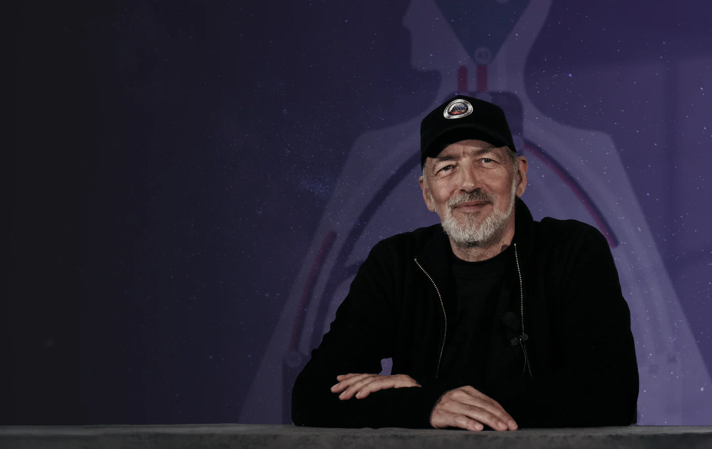 Wear Your Cosmic Blueprint