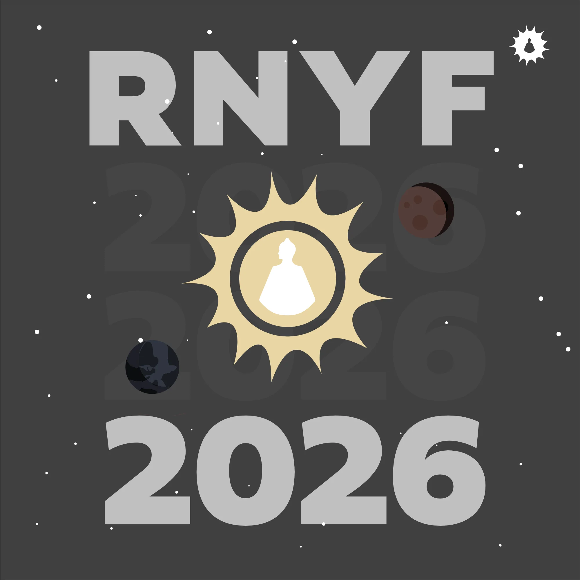 All Lectures & Courses